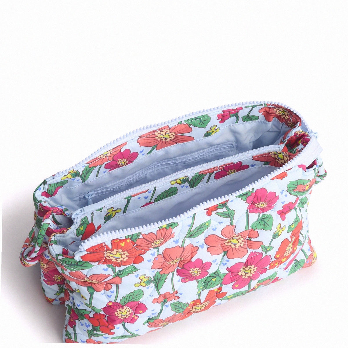 Disney Foxbury Crossbody