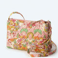 Disney Foxbury Crossbody