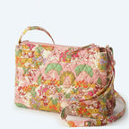 Disney Foxbury Crossbody