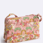 Disney Foxbury Crossbody