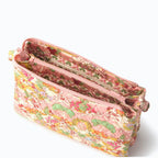 Disney Foxbury Crossbody