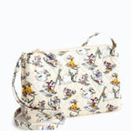 Disney Foxbury Crossbody