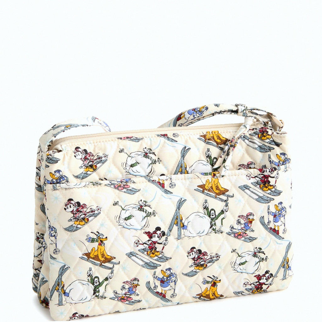 Disney Foxbury Crossbody