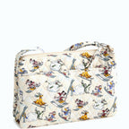 Disney Foxbury Crossbody