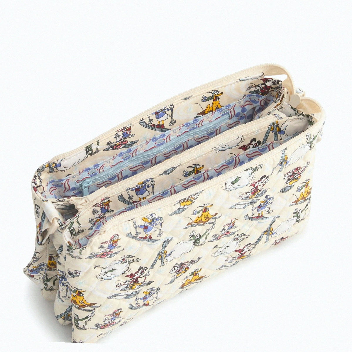 Disney Foxbury Crossbody