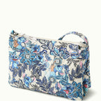 Disney Foxbury Crossbody