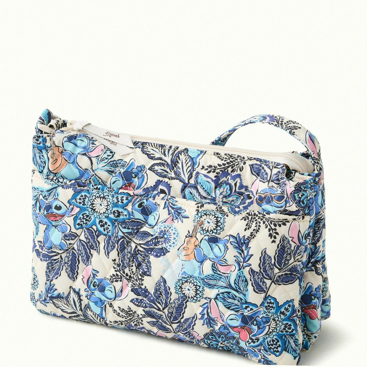 Disney Foxbury Crossbody