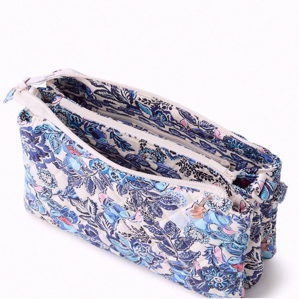 Disney Foxbury Crossbody