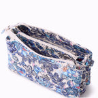 Disney Foxbury Crossbody