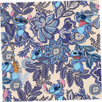 Disney Foxbury Crossbody