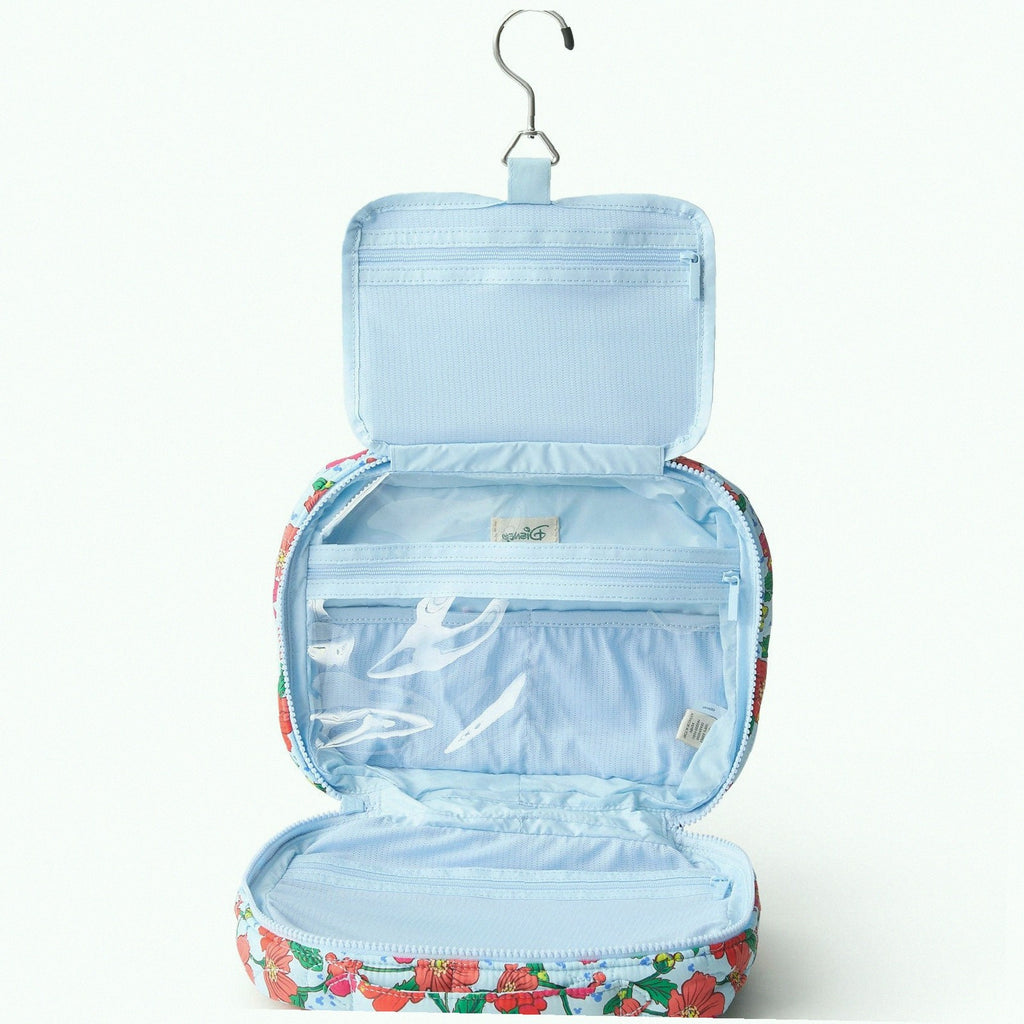 Disney Hanging Organizer