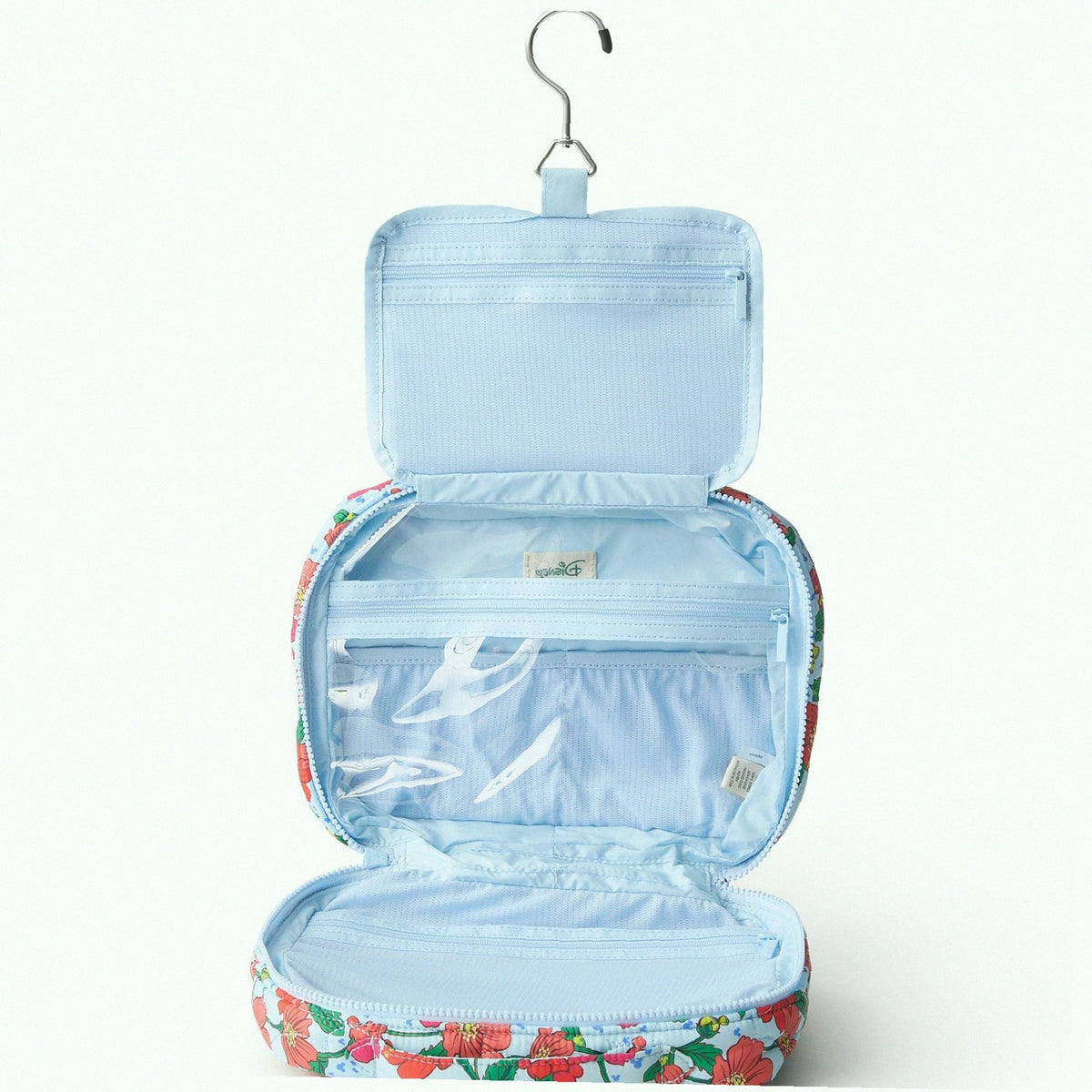 Disney Hanging Organizer