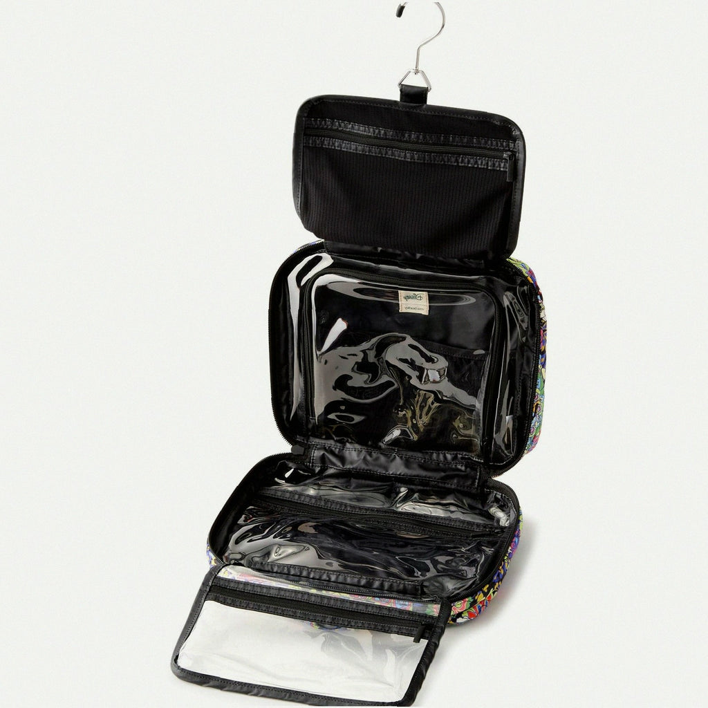 Disney Hanging Organizer