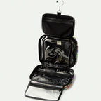 Disney Hanging Organizer