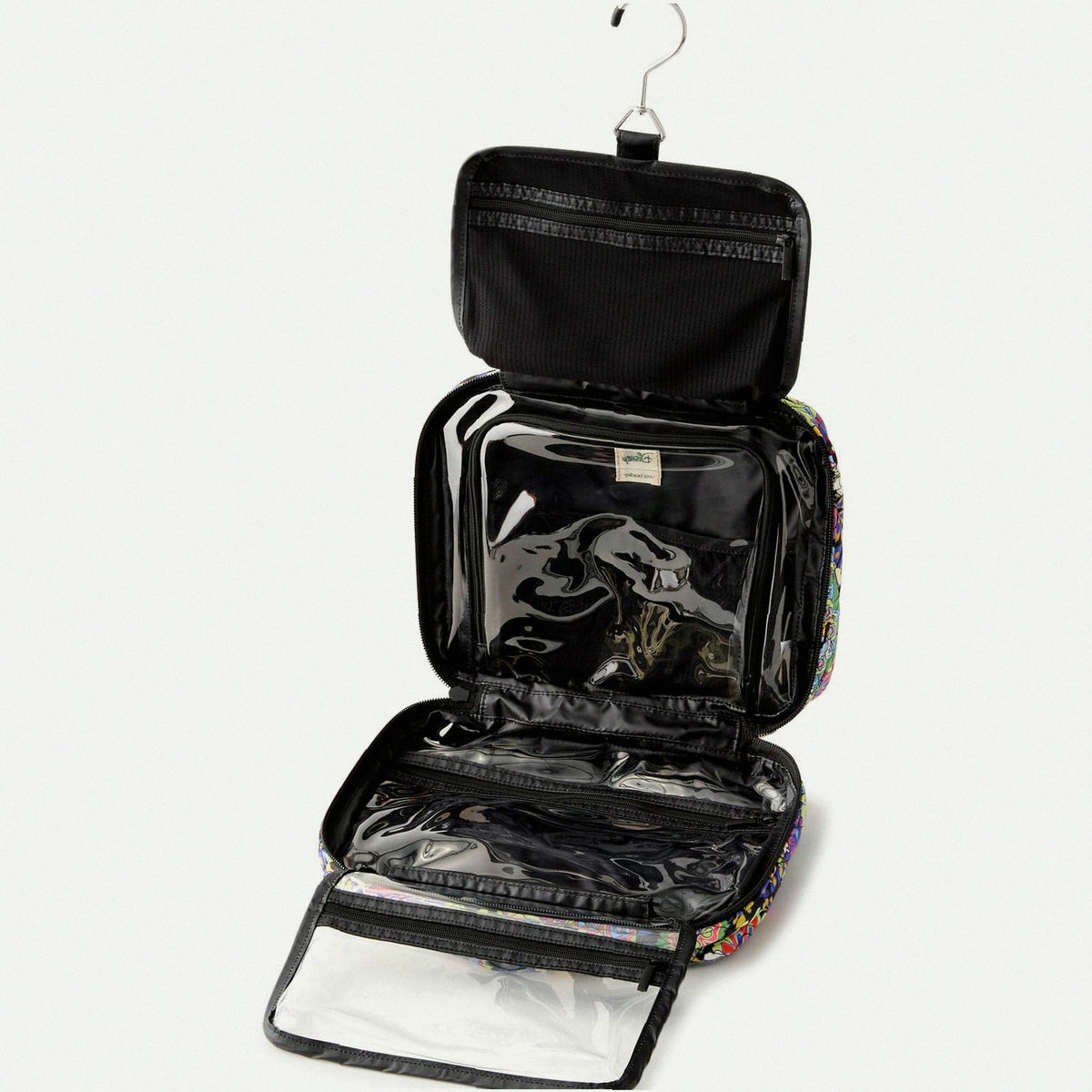 Disney Hanging Organizer