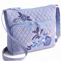 Disney Harwick Large Messenger