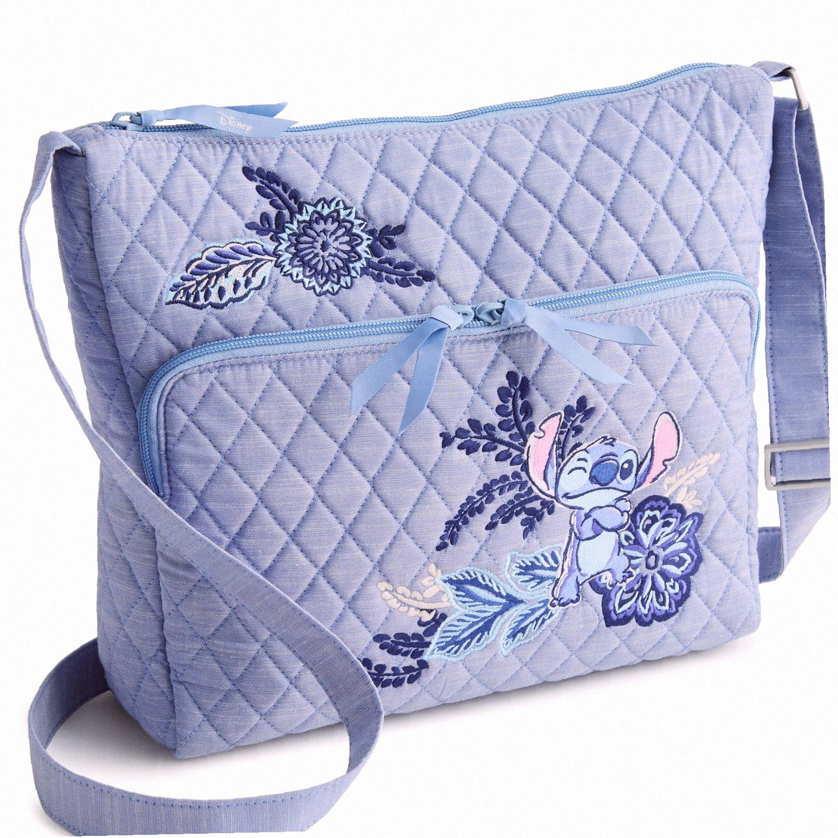 Disney Harwick Large Messenger