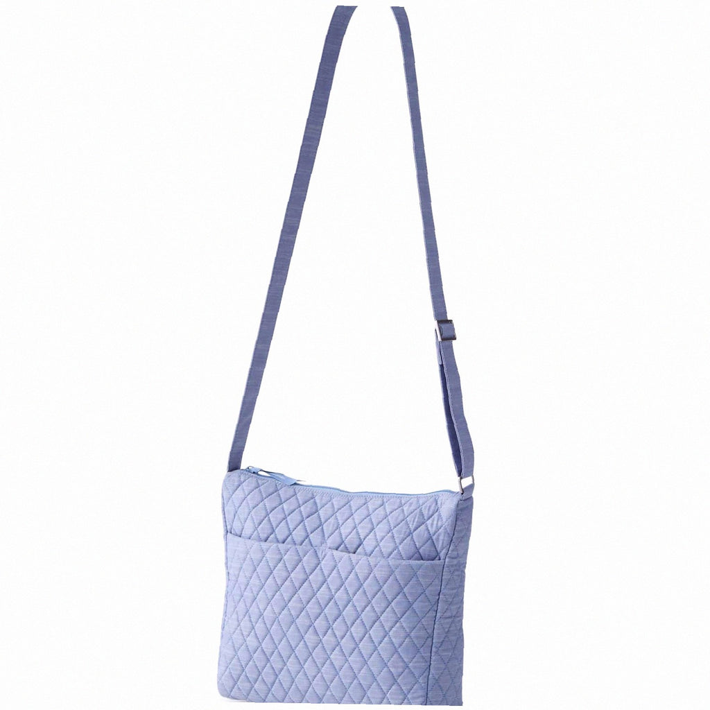 Disney Harwick Large Messenger
