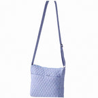 Disney Harwick Large Messenger
