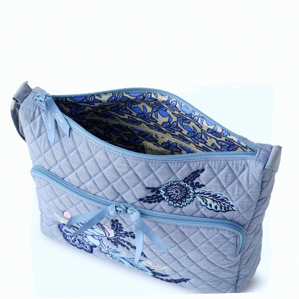 Disney Harwick Large Messenger
