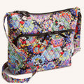 Disney Harwick Large Messenger