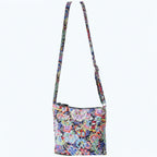 Disney Harwick Large Messenger