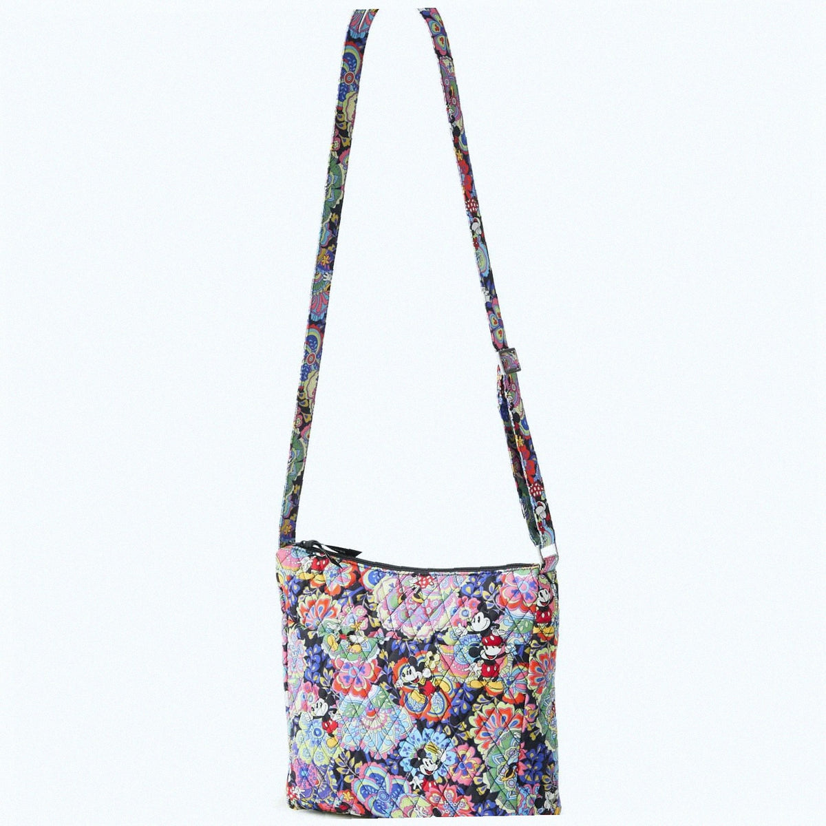 Disney Harwick Large Messenger