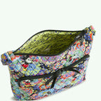 Disney Harwick Large Messenger