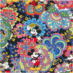 Disney Harwick Large Messenger