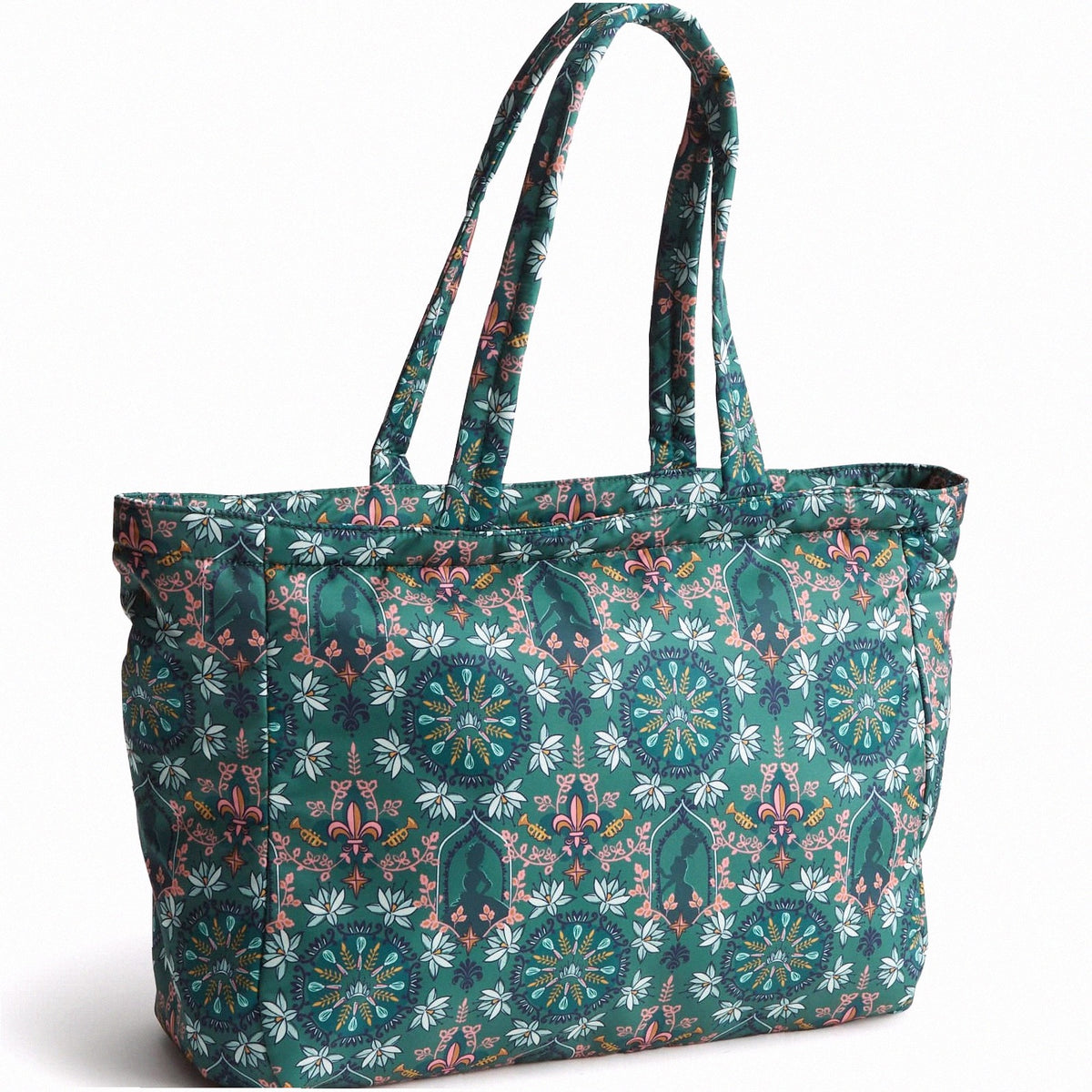 Disney Hathaway Tote