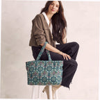 Disney Hathaway Tote