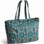 Disney Hathaway Tote