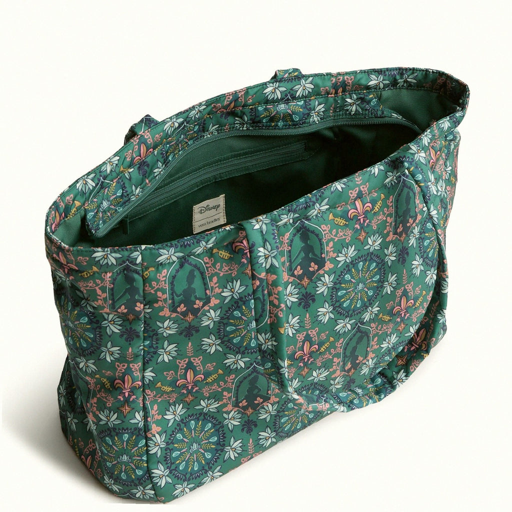 Disney Hathaway Tote