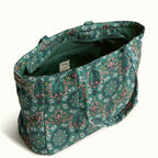 Disney Hathaway Tote