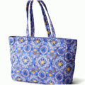 Disney Hathaway Tote