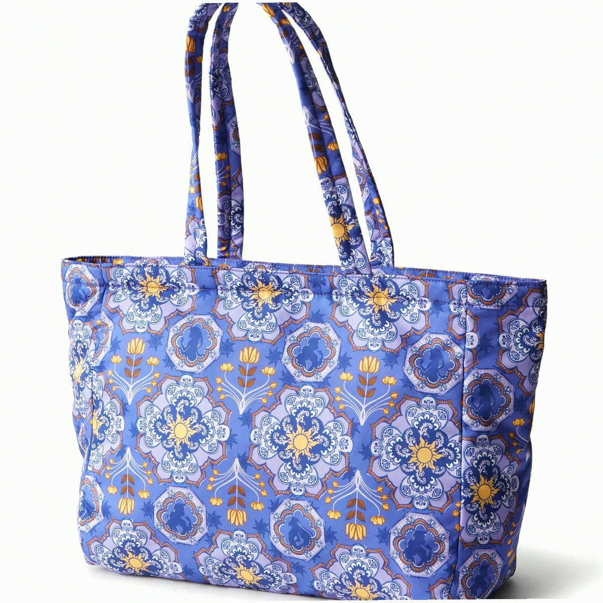 Disney Hathaway Tote