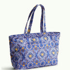 Disney Hathaway Tote