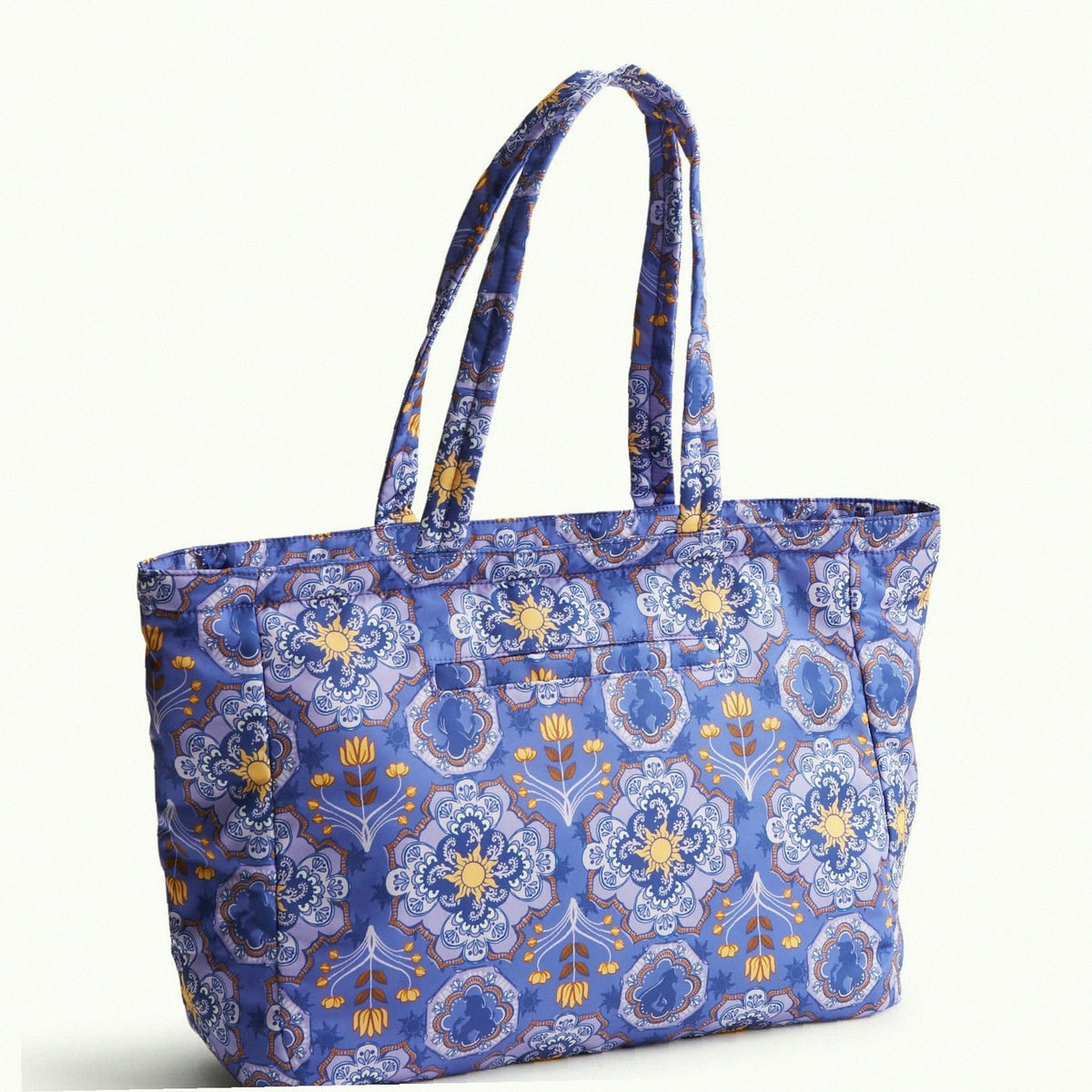 Disney Hathaway Tote
