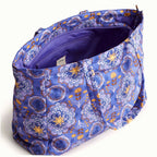 Disney Hathaway Tote