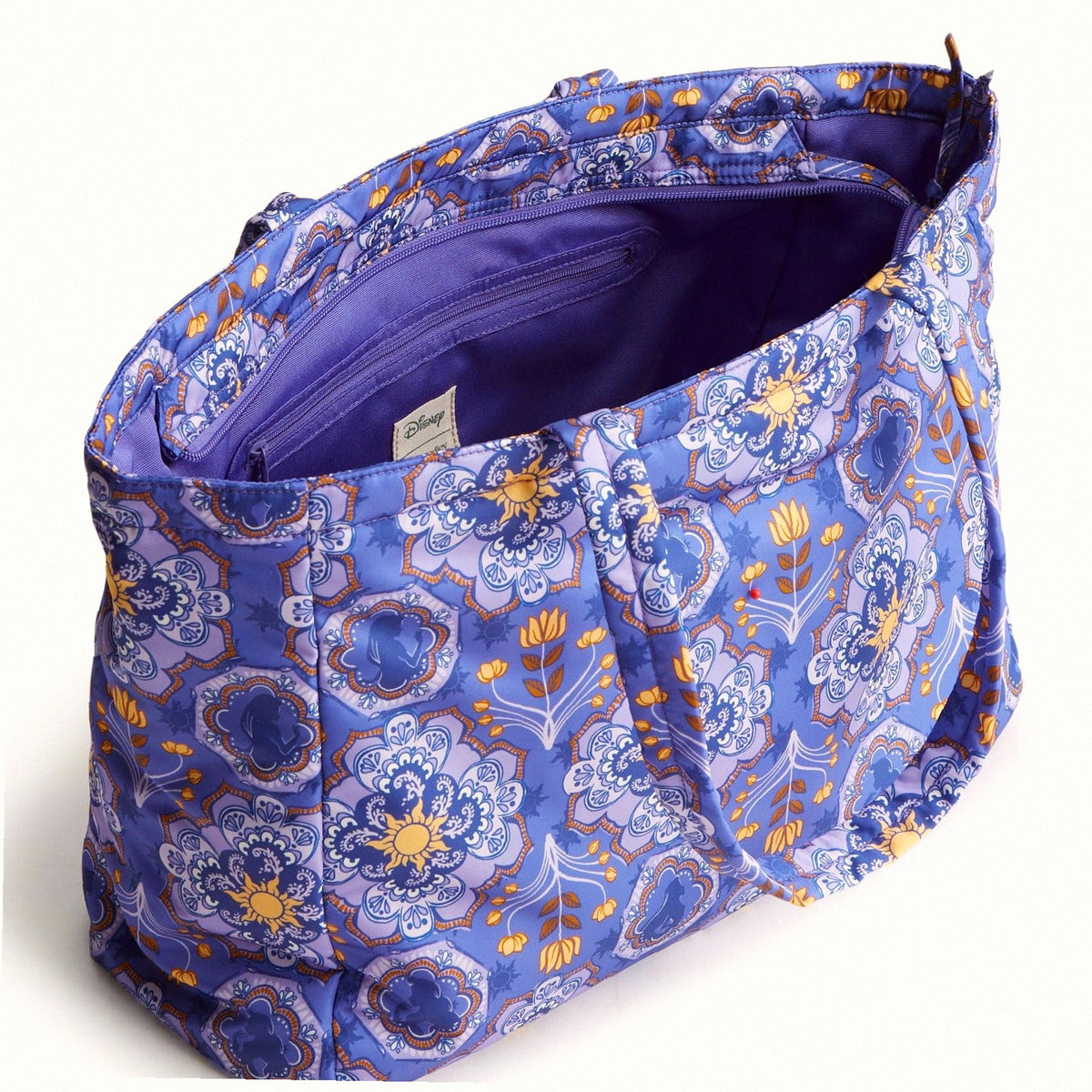 Disney Hathaway Tote