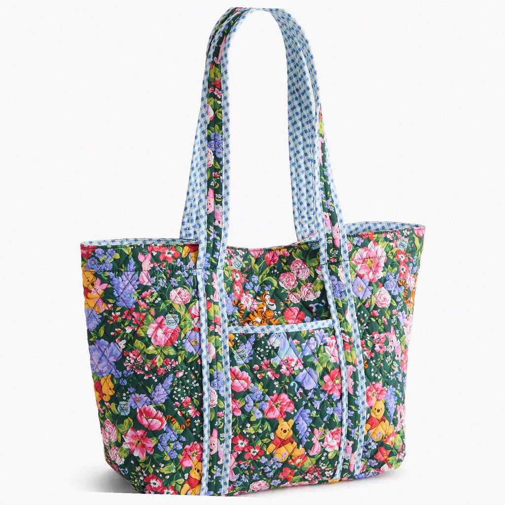 Disney Hathaway Tote