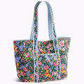 Disney Hathaway Tote