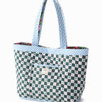 Disney Hathaway Tote