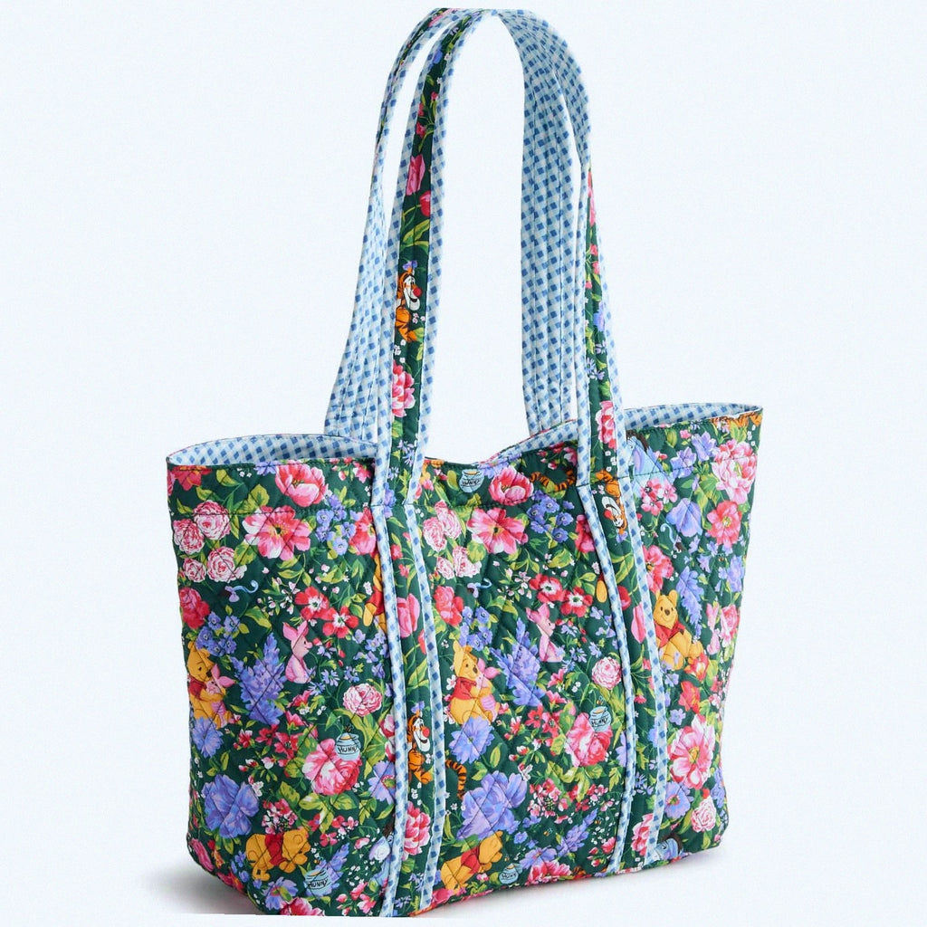 Disney Hathaway Tote