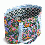 Disney Hathaway Tote