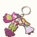 Disney Outlet Hocus Pocus Bag Charm