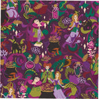 Disney Outlet Hocus Pocus Bag Charm