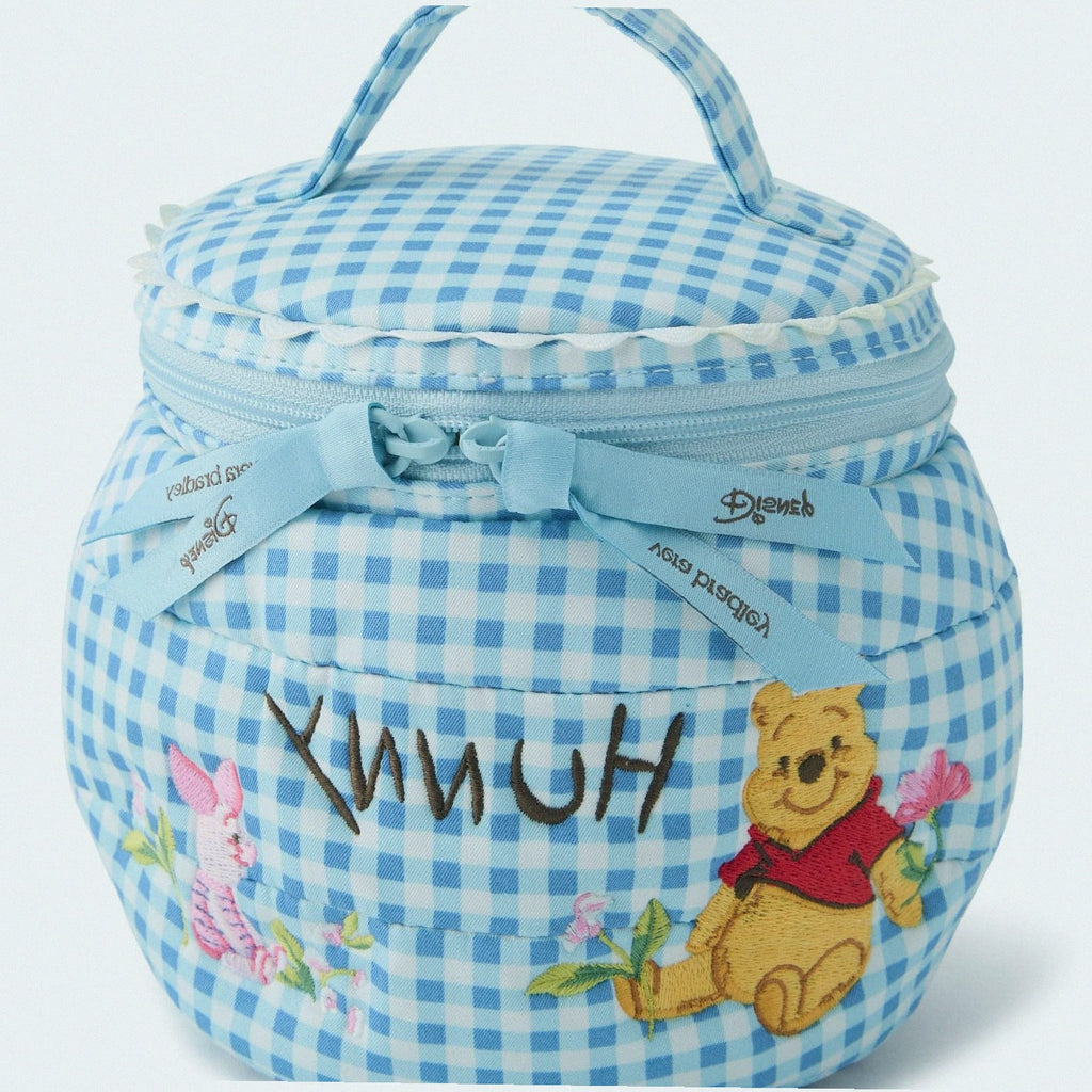 Disney Honey Pot Cosmetic