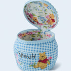 Disney Honey Pot Cosmetic
