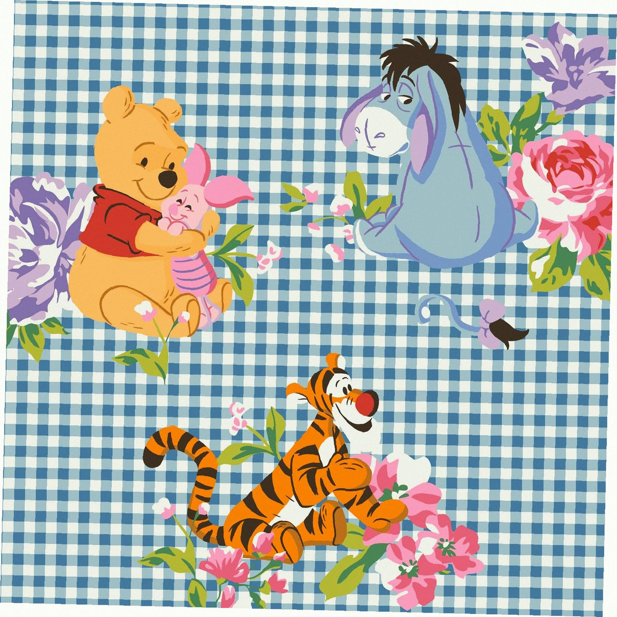 Disney Honey Pot Cosmetic